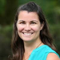 70+ "Wentzel" profiles