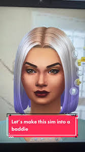 Kaycee Sims's Instagram, Twitter & Facebook