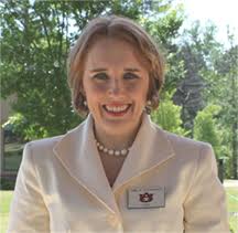 Government & Economic Development Institute