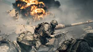 بازی Battlefield 6 در ۴۳ روز کرک شد! سقوط دژ امنیتی الکترونیک آرتز
