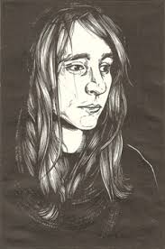 Лёша Хельга