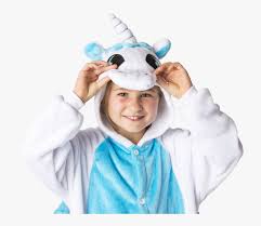 Transparent Unicorn Ears Png Costume Hat Png Download Transparent Png Image Pngitem Search more high quality free transparent png images on pngkey.com and share it with your. transparent unicorn ears png costume