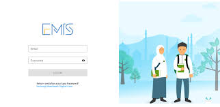 We did not find results for: Update Data Lembaga Di Emis Madrasah Min 17 Aceh Utara