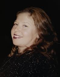 Obituary for JANET ELLEN (LEONARD) WALLACE