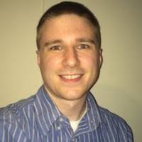 Benjamin Bartley Email & Phone Number