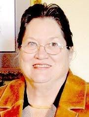 HELEN HARLIN Obituary (2025)