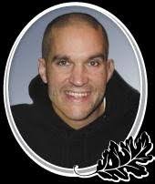 Contributions to the tribute of Jeffrey James Martyniuk