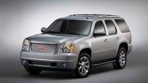 Image result for Quicksilver 2012 Yukon