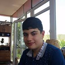 Stream Alex Doran Theodossiou music