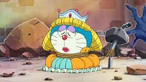 doraemon のアイデア 投稿者 carlos vera さん ドラえもん イラスト ドラえもん 愛