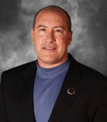 Dr. Philip T. Hardy, MD