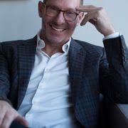 DAVID BRIAN WEXLER, MD