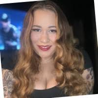 10+ "Rose Foote" profiles