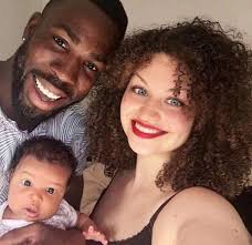 Christian Delgrosso added a new photo.