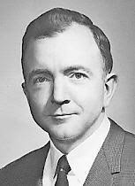 JOHN NOLAN Obituary (1932