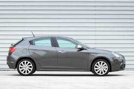 Image result for Grigio Lilla 2010 Alfa-Romeo