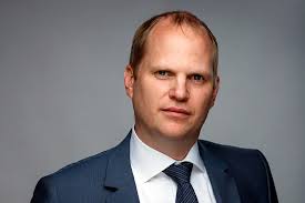 Digitalisierungsexperte Kurth ist neuer Geschäftsführer bei  Conenergy-Tochter: Zeitung für kommunale Wirtschaft