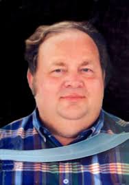 Raymond Bassett Obituary