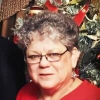 Ethelyn M Showalter Obituary (2024)