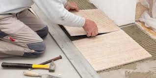 Da das fliesen verlegen sehr aufwändig. Fliesenleger Preise Nach Leistung Und Zeitaufwand