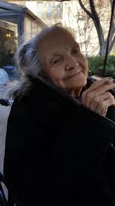 Betty Jean Preble Auld (1929-2018)