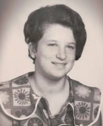 Katherine Diane Duncan Obituary January 29, 2016