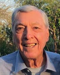 George A. Cicmil Obituary November 25, 2024