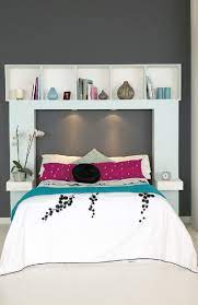 inspirational and cheap diy headboard ideas cheap diy headboard home decor bookshelves diy
