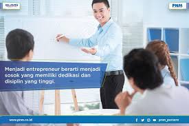 Make a free payment from a checking or savings account. Sahabat Pnm Pernakah Permodalan Nasional Madani Facebook