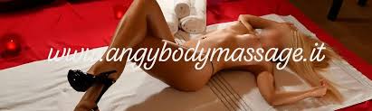 3899629229 | Recensioni Angy Body Massage | Tantralux