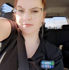 The Sarcastic Girl added a new photo.