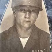 Verna Family Obituaries