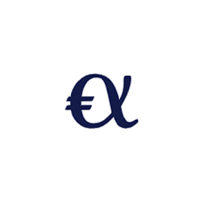 Eine besonderheit ergibt sich bei der advanzia bank: Advanzia Bank Reklamationen Beschwerdeformular Kontaktdaten