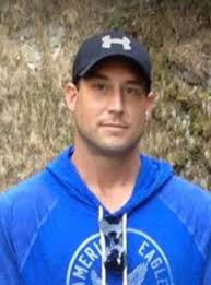 Obituary: Jay Cutter, 38, Manistee.