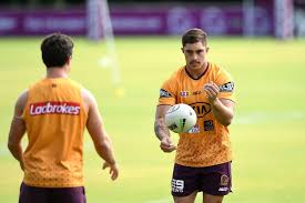From wikimedia commons, the free media repository. Broncos Set To Retain Star Kotoni Staggs On Lucrative Deal Nrl News Zero Tackle