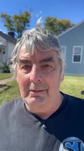 Search for Escaped Inmate 🚨, Randy, who lives along LaSalle Street, says  he saw increased police activity in the neighborhood today. Authorities are  searching for Dionte Green, who escaped from a ...