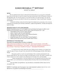 A happy birthday animation design in css3, html5. Script Pdf