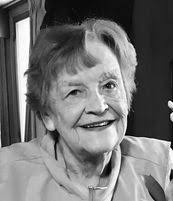 Mary Whiting Obituary 2022