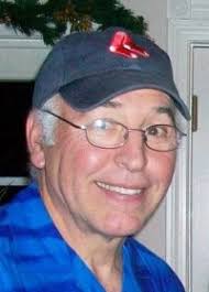 Posts by Dana Farwell