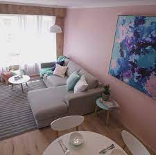 It is the color of the black keys on a piano.ebony, (there are several species of trees of the genus diospyros (family ebenaceae), is a hardwood that is. Interview Ebony And Luke On Life After The Block Elimination The Interiors Addict