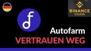 Последние твиты от binance (@binance). Metamask Wallet Auf Binance Smart Chain Umstellen Und Coins Uber Binance Bridge Schicken Tutorial Youtube