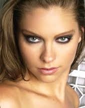 Where Professional Models Meet Model Photographers