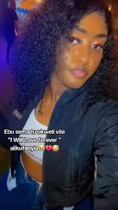 ❤️😅#maish #trendwithme #fyyyyyyyyyyyyyy #fypシ゚ #trendingsong #bongo