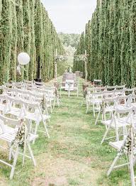 .weingut mussler & vinothek tobias mussler, bissersheim: Freie Trauung Weingut Hochzeit Trauung Im Freien Trauung