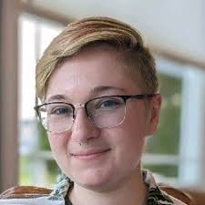 Imane Bech Email & Phone Number