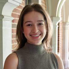 The best feel-good movies and TV shows