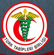 Download free ministry of health (turkey) new logo vector brand, emblem and icons. Uzman Doktordan Saglik Bakanligi Icin Carpici Tespit Amblemindeki Yilan Figuru Tip Sembolu Degil Haberler