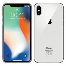 Otherwise, locked phones are available and they keep the phone set on a single network. Apple Iphone X 64gb Silver Xfinity A1865 Cdma Gsm For Sale Online Ebay