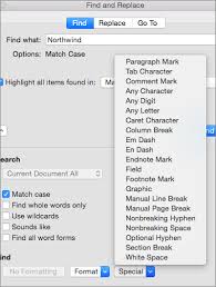 How many words can you make from a given word.useful anagram finder and word maker tool just input any combination of letters in the search box above and it will show you how many meaningful words can be formed by unscrambling those letters. Find And Replace Text Word