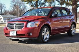 Image result for Inferno Red 2007 Caliber